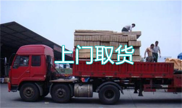 平谷物流运输哪家好,松江到平谷物流专线,上海发到平谷货运公司